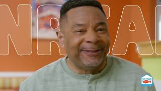 Captain D’s Crispy Crunchy Shrimp Full Meal Deals