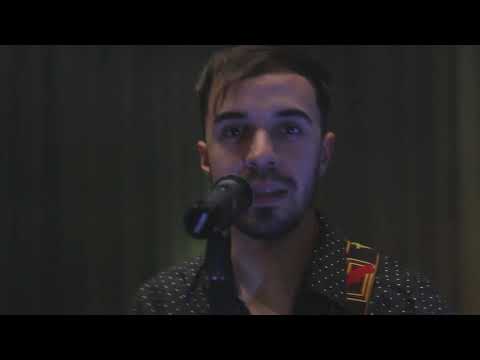 HEREDEROS PARA VOS - CUMBIA CHETA ENGANCHADOS