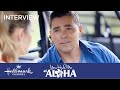 Interview - Chemistry - You Had Me at Aloha