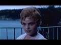 The Teddy Bears - My Foolish Heart