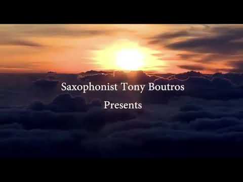 Ya zahratan +perhaps