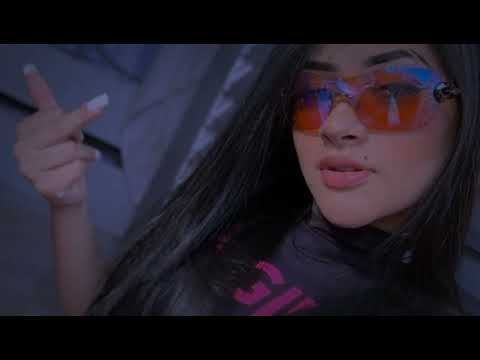 Ela é cavala mesmo - Mc Menor k _ Lukinha da Lacoste (Dj Douglas.S)