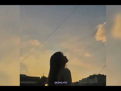 A.Z ft. ZIRU - KÖZDI AŚYTAD"