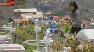 el tiempo en una botella Ricardo Arjona