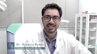 ¿Qué es un cirujano vascular