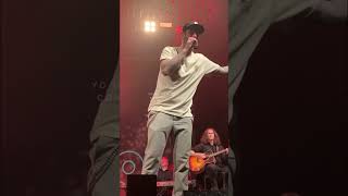 MELENDI - HIJOS DEL MAL - MURCIA 09-12-2021