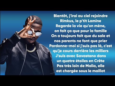 TV RAP INTERNATIONAL 2 and TV RAP FRANCE