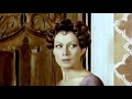 Лючия ди Ламмермур фильм-опера Г. Доницетти 