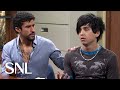Parent Teacher Conference SNL