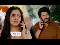 Udne Ki Asha Today Episode NEW PROMO 16th December 2025