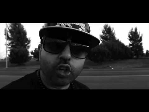 Haji Springer feat Sukhi & Panda (Deep thought) prod by Haji