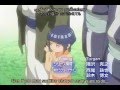 naruto-in the end(remix) 