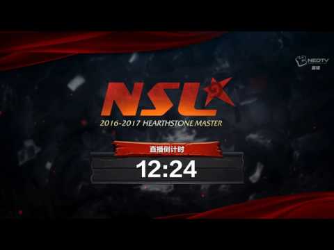 Eloise vs Lovelychook, Xixo vs Zhangbo: Celestial Grand Show Finals + 3rd/4th match