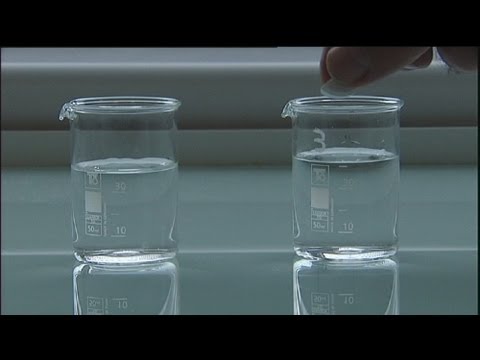 euronews science - New therapies