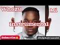 Whozu Mii Instrumental