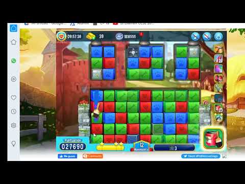 Pet Rescue level 5467, pet rescue, nivel 5467 pet rescue solucionado, solved, sin booster 5467, 5467