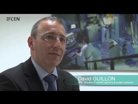 download lagu mp3 mp4 David Guillon, download mp3 David Guillon free download, download mp3 David Guillon