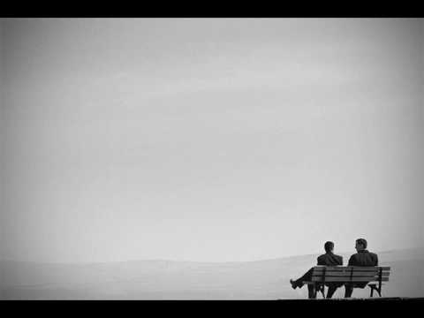 Matthew Bandy - Human - Shawn Ward's Vocal Remix