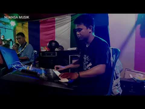 Nyanyian Setan Sri Wahyuni, Pelangi Musik