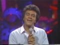 facebook FRIEND - Johnny Mathis "Memory"