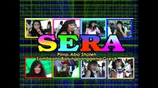 Download lagu DIK // ku akan menjagamu di bangun dan tidurmu | Novi Andarista (OM SERA) mp3
