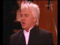 Hvorostovsky - Prince Igor 