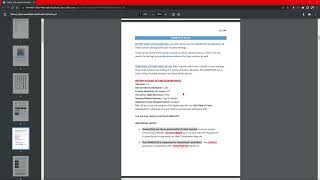 UPDATED IN GAME + GAME PACK SETTINGS FOR WARZONE 2 AND MW2 (CRONUS ZEN AND STRIKEPACK) (PS5)