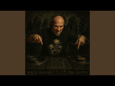 Encore (feat. Matlock, Snoop Dogg & Supastition)