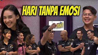 Download lagu [FULL] PEMERIKSAAN NABILA ATMAJA & BAIM ALKATIRI DI HARI TANPA EMOSI | LAPOR PAK! (30/03/23) mp3