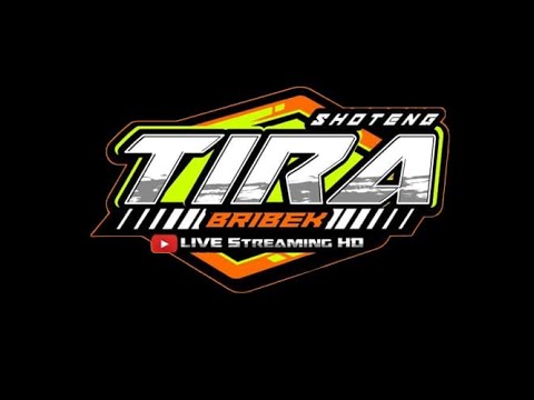 🔴#LIVE KARAWITAN 'PUJI LARAS' | WEDDING 'BOY & REGINA ANDE - ANDE , 2 PUTRA PUTRI AUDIO RENTAL