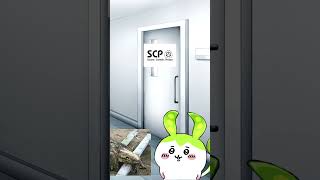 ずんだ門ネットの海3
