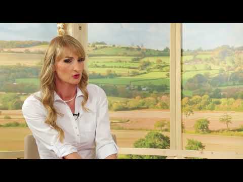 Zaštita maline od botritisa pred berbu i poboljšanje skladišnih osobina