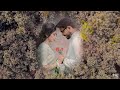 Best Pre Wedding 2023 | Ek Mutho Icchera | Simanto & Arpita | গল্প - Golpo