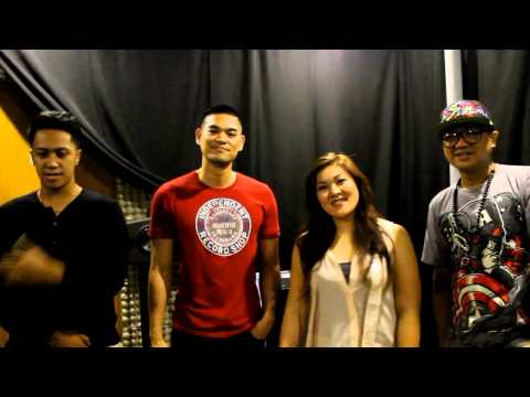 UP Manila Musikultura x Q-York, Jay R, Kley Band