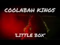 Little Box