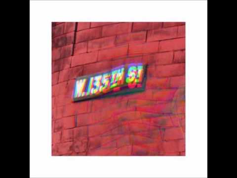 Tommy Vandetta - Creme De La Creme {Mars} (Audio) | {Prod. By Derrick Ingram}