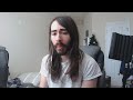 Going To Jail For DMCA Strike