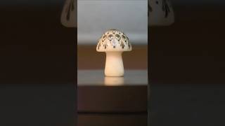 Download lagu The Truth About Black.. It’s More Powerful Than You Think mp3