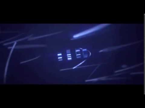 MINECRAFT VARO (varo 4) INTRO von Nik