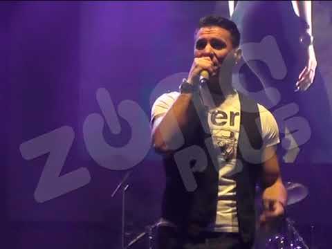 PRVA BRUCOŠIJADA U VRANJU