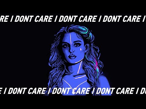 TANA - I don’t care | Official music video | Музыкальный ХИТ 2019 | Музыка для клубов