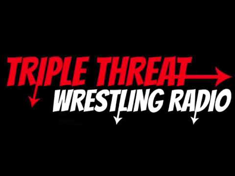 Hollyhood Haley J interview 1 7 2021