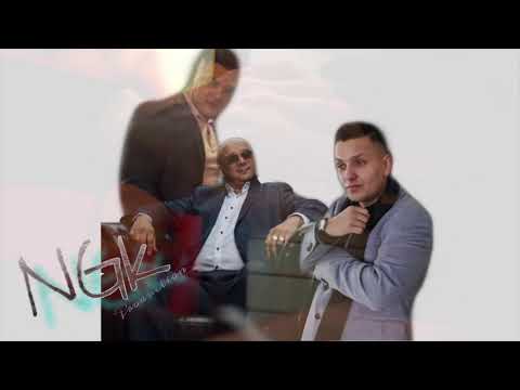 Nico G Kurucz feat Milan Kroka & Martin Feco - Amen Savore (2021)