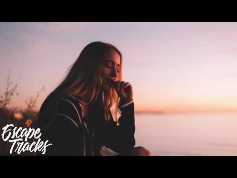 Blackbear - Waste Away (feat. Devon Baldwin)