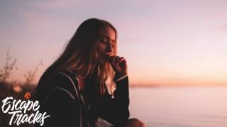 Blackbear - Waste Away (feat. Devon Baldwin)