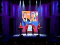 Jersey Boys Tribute to Frankie Valli & The Four ...