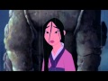 Mulan 1998 Mulan S Decision