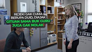Download lagu KAPAN LAGI BISA NGANU SAMA BUK GURU MODEL GINI KAN..| alur film mp3 Download lagu KAPAN LAGI BISA NGANU SAMA BUK GURU MODEL GINI KAN..| alur film mp3