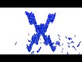 Learn ABC S With 3D Colorful Candies Sponsored By Gamavision Csupo
