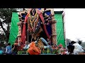 Vijay Shanthi